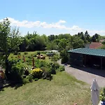 Lejlighed Viel Und Idyllische Umgebung - Honigtopf Maerchenwald