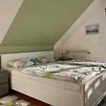 Viel Und Idyllische Umgebung - Honigtopf Maerchenwald Lejlighed Sagard