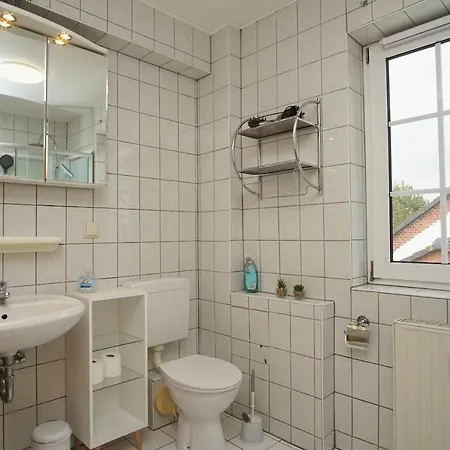 Viel Und Idyllische Umgebung - Honigtopf Märchenwald Apartment *