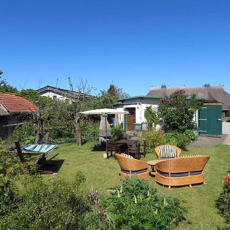 Viel Und Idyllische Umgebung - Honigtopf Maerchenwald Appartamento