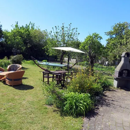 Viel Und Idyllische Umgebung - Honigtopf Maerchenwald Appartamento