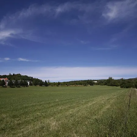 Viel Und Idyllische Umgebung - Honigtopf Märchenwald Apartment *